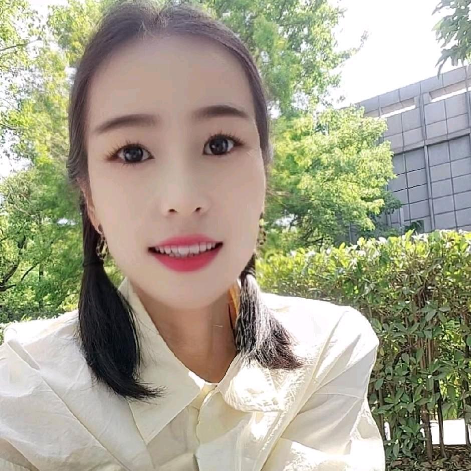 江西姑娘.广东媳妇小孙