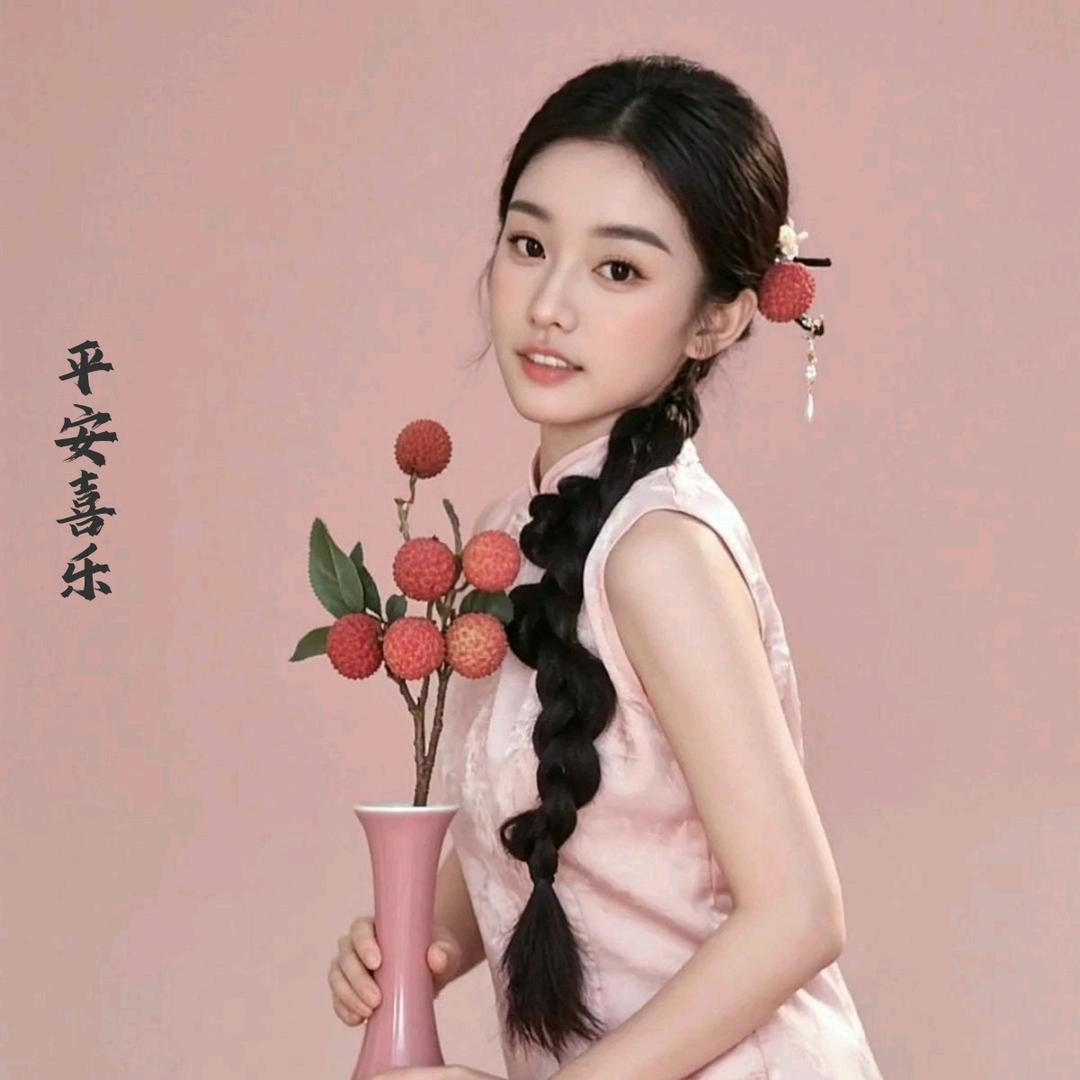 @小李碎碎念ᥫᩣ