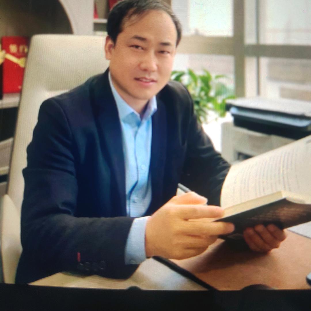 雷老师带你做家政