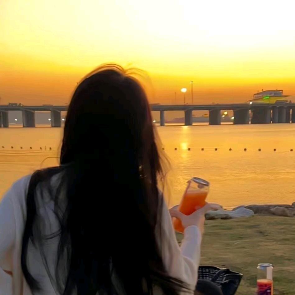 弄影👑(好物推荐)。