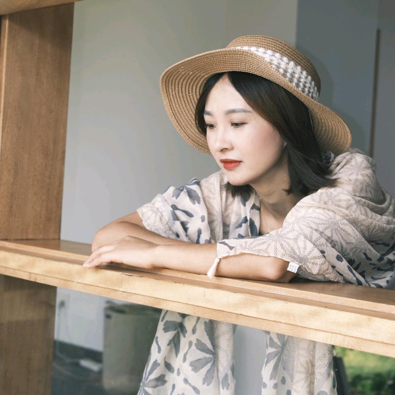 茶老板（峭子岩茶）