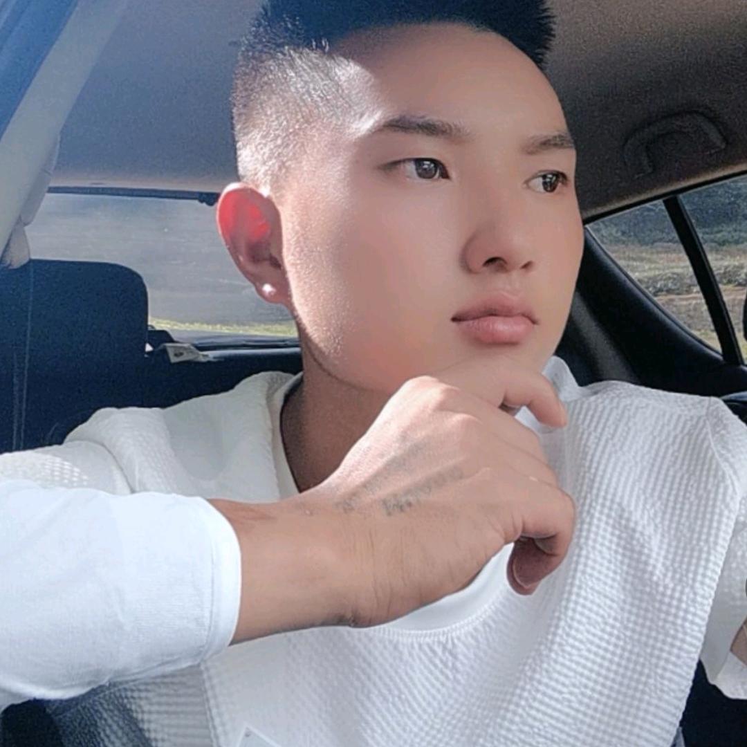 冷酷无情