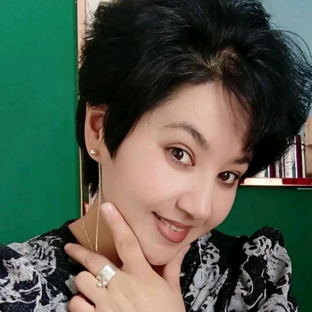 西仁