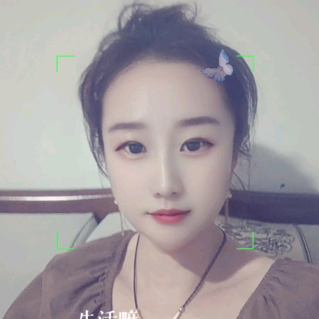 💦🍃云淡风轻♡ღ)💦🍂