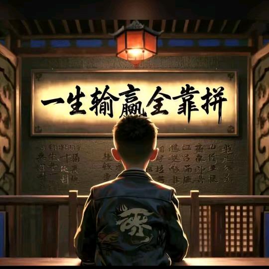 铁人