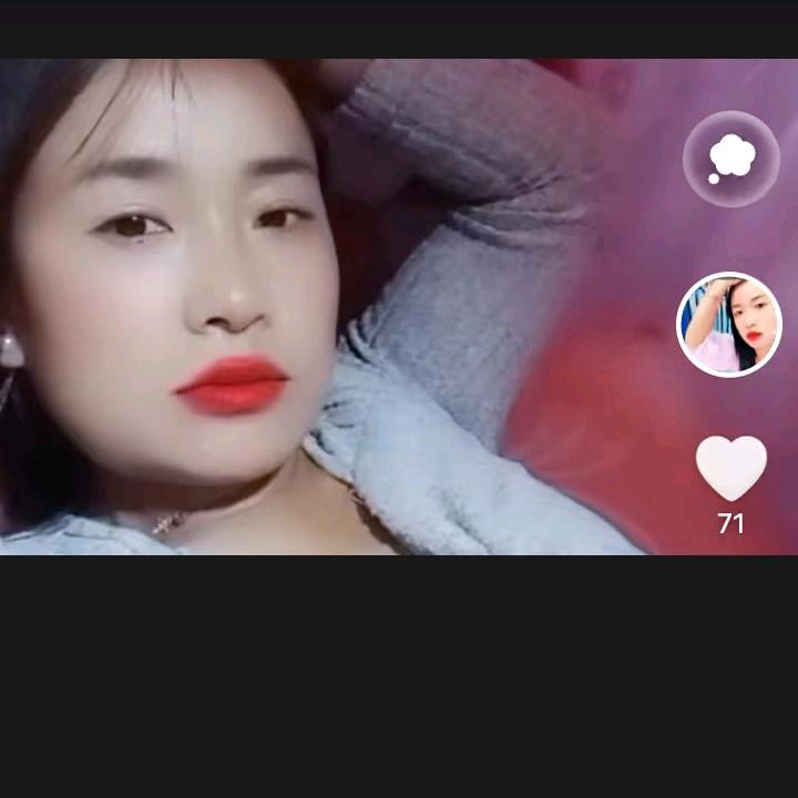 小梅梅
