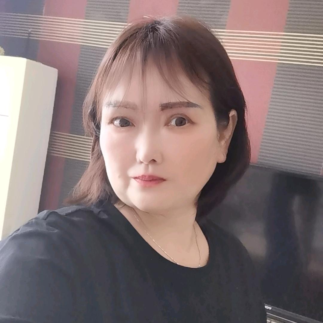 琼姐