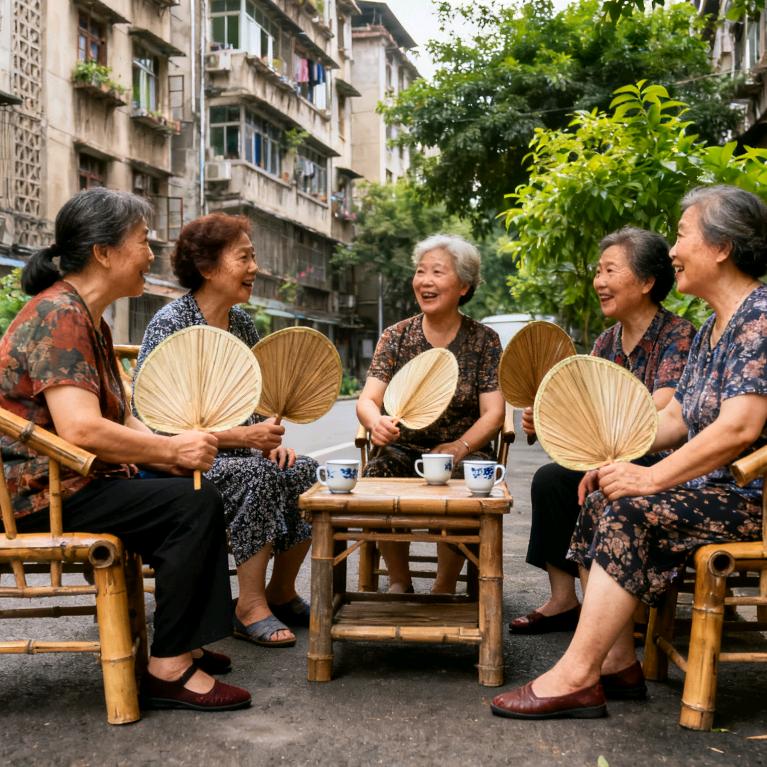 蒋呱灯儿