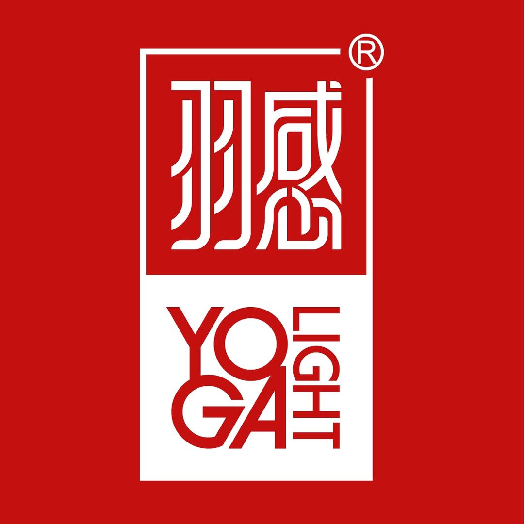 羽感计生用品旗舰店