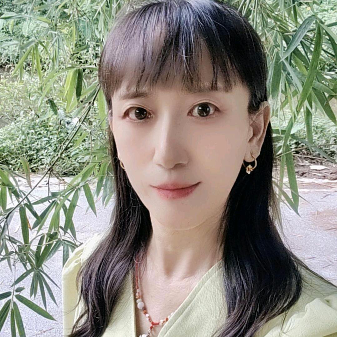 自由飞翔5