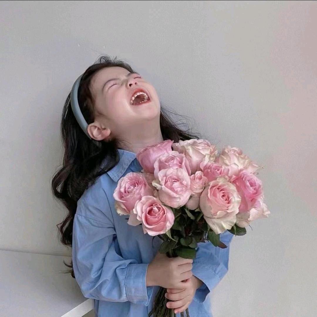 时间带不走回忆