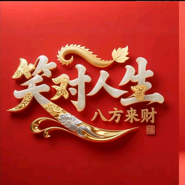 @微☜☞笑@