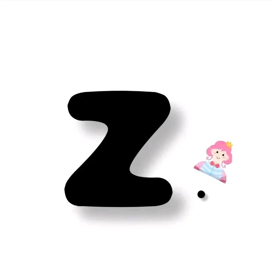 @z