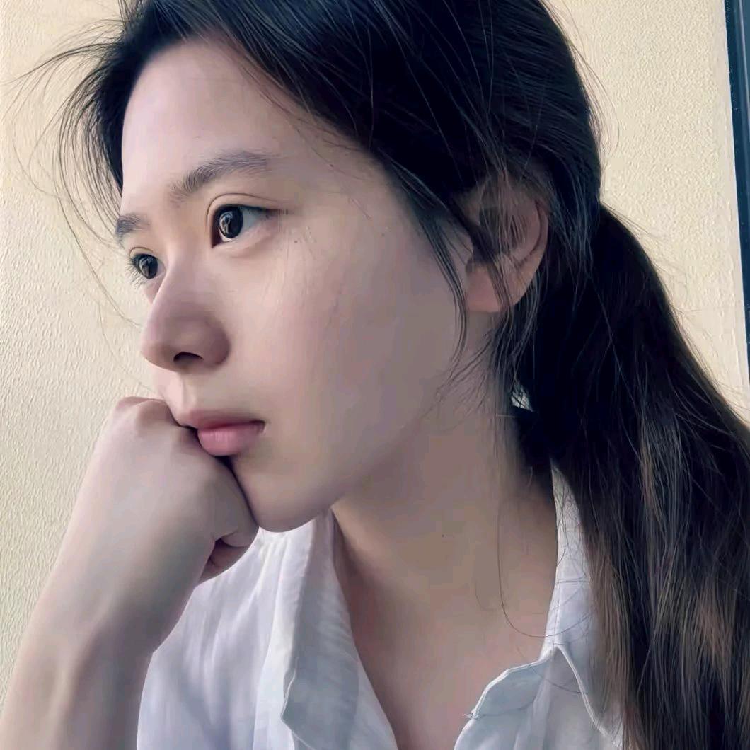 愛情湯.