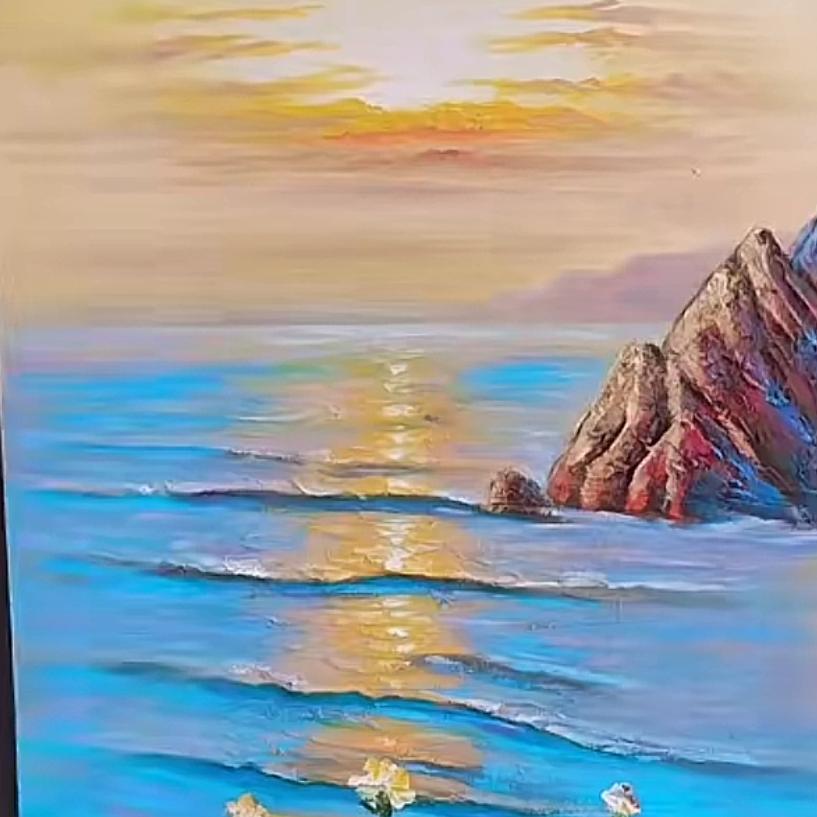 ཽ࿆ ͜꧔ꦿ岑꧔ꦿ海᭄❀ ͜҉