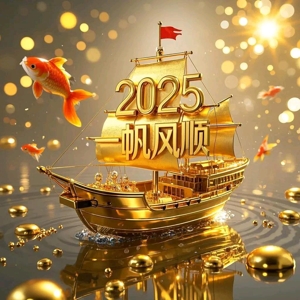 西林马可波罗