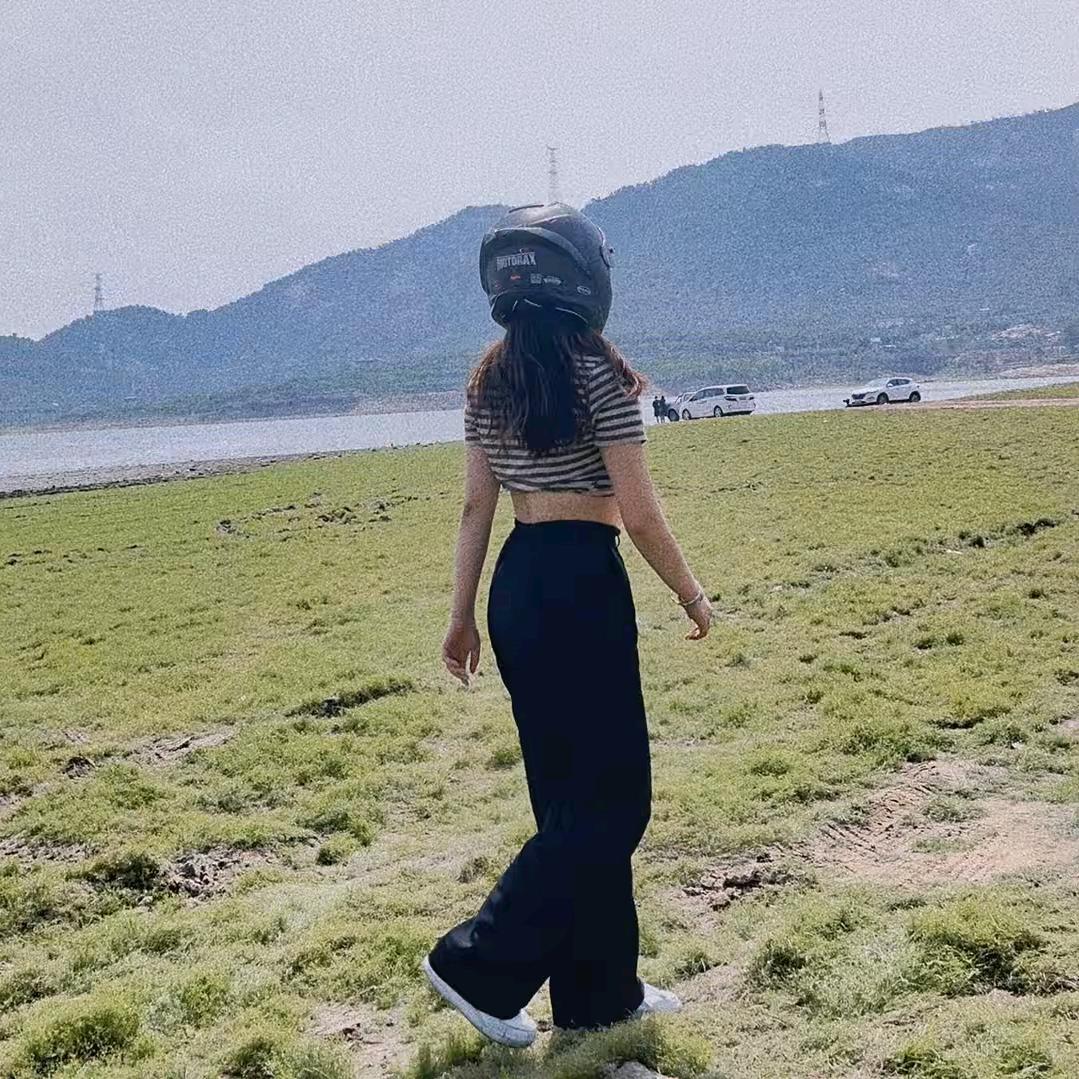 忘优草