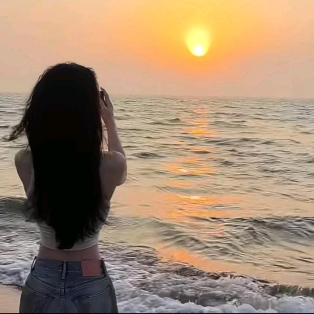 小梦吖