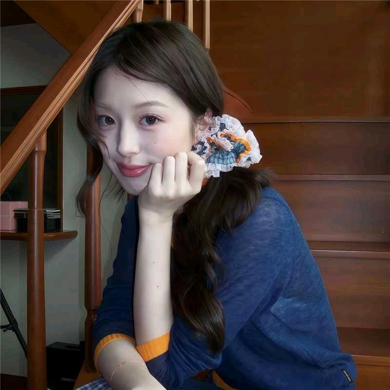 JY妞妞