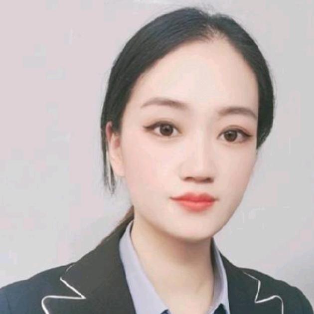 亳州恋家房产