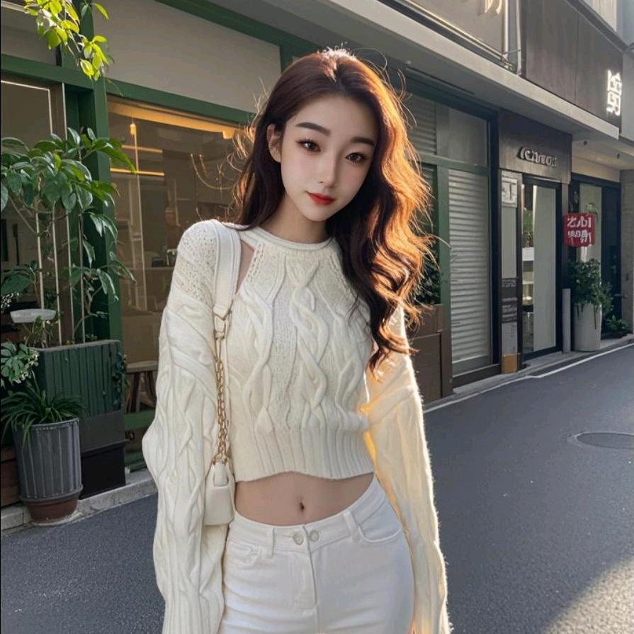 🥀终于٩(๑❛ᴗ❛๑)۶忠于✺