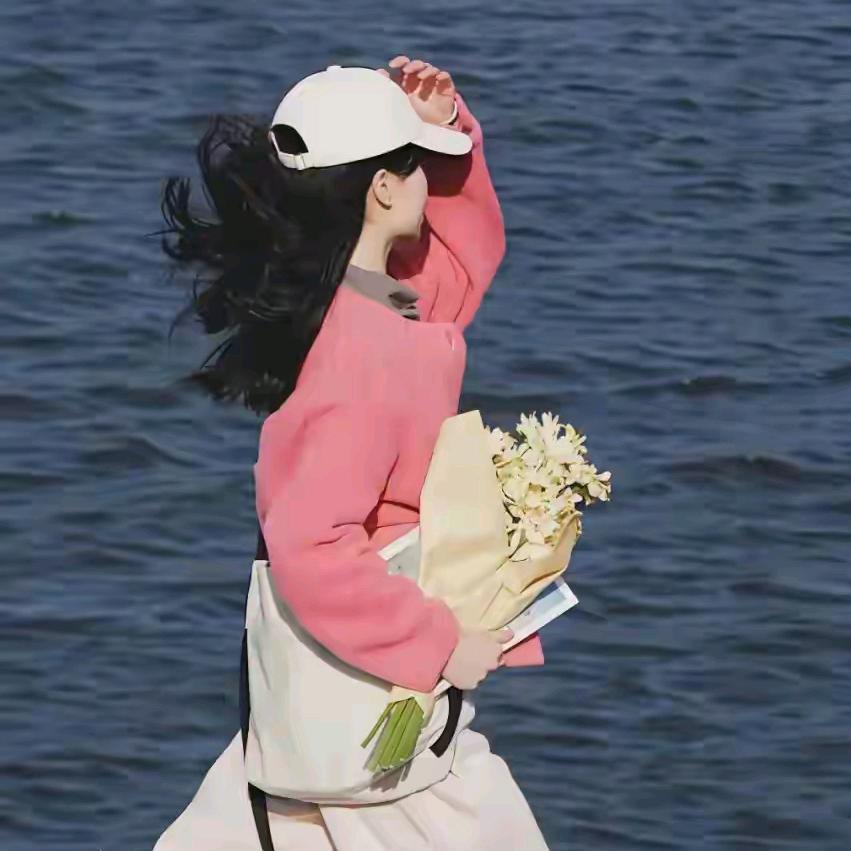 小媛点💞