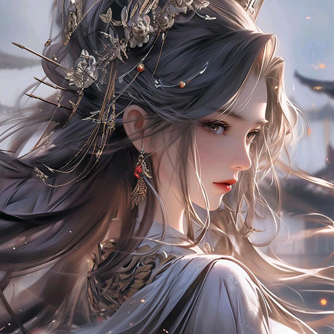 余杰