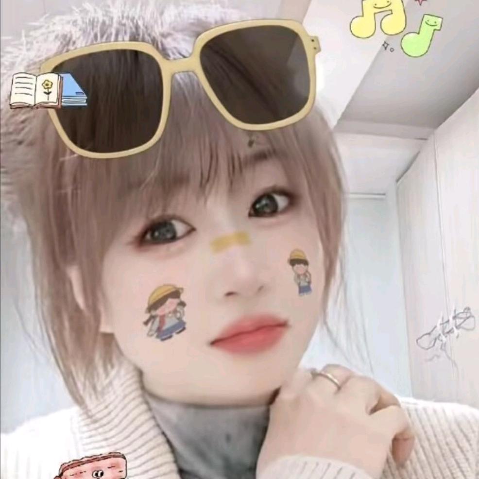 㤀亼
