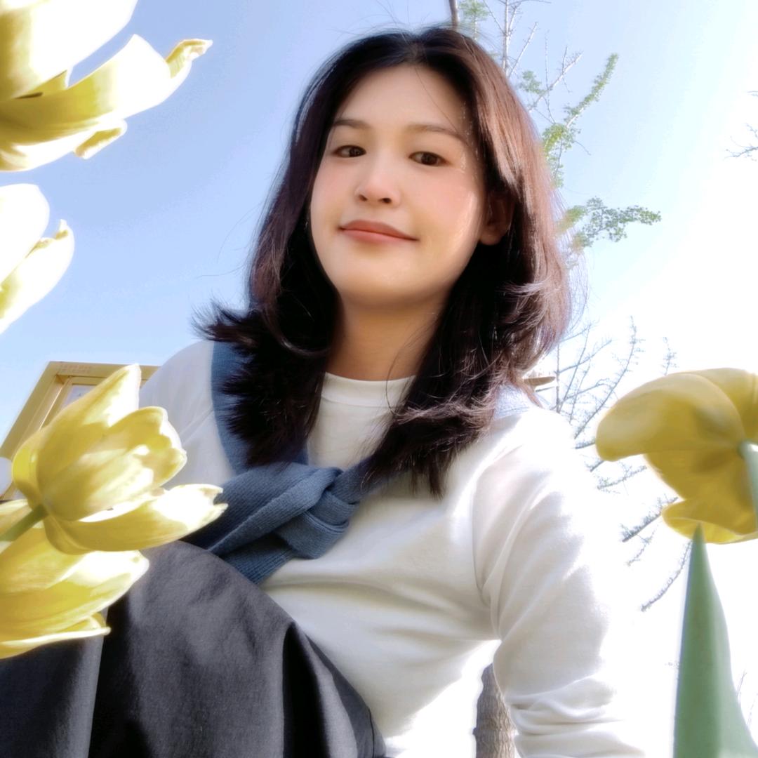 🧇•ᴥ•🧇.恰不恰呷