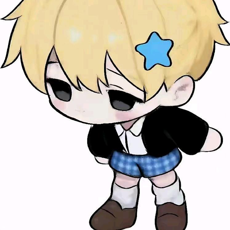 依旧