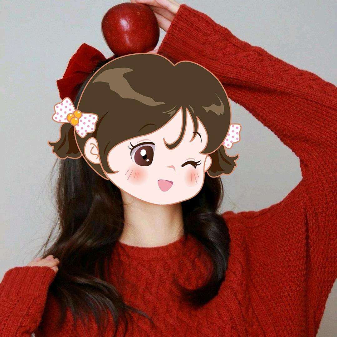 濮阳建筑资质安许@建筑人员培训考证