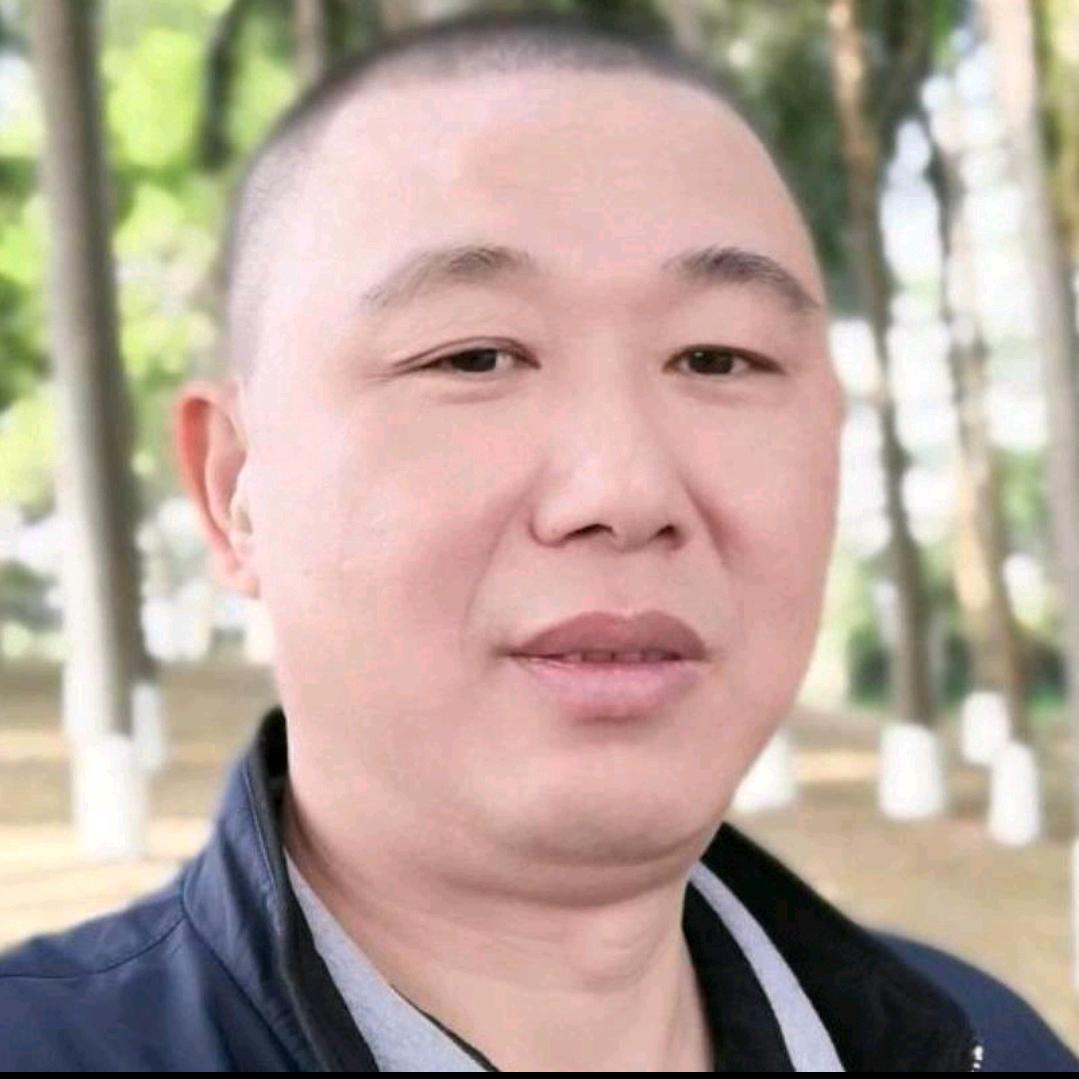 王生龙卿