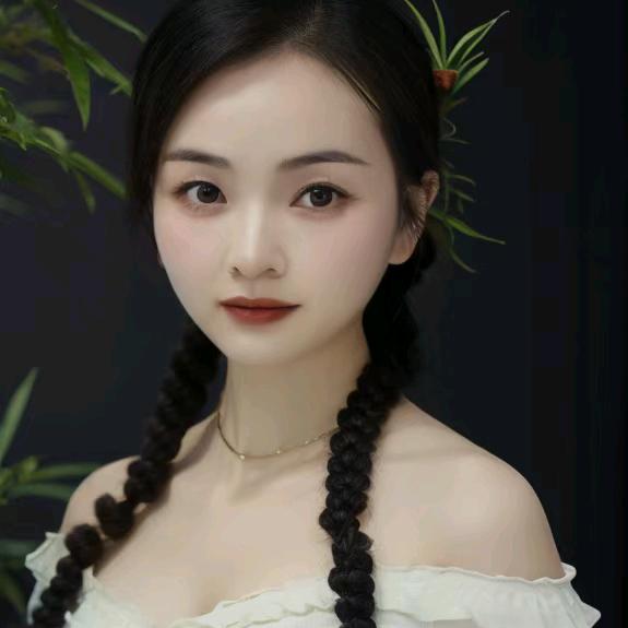 清清爱雨城💞