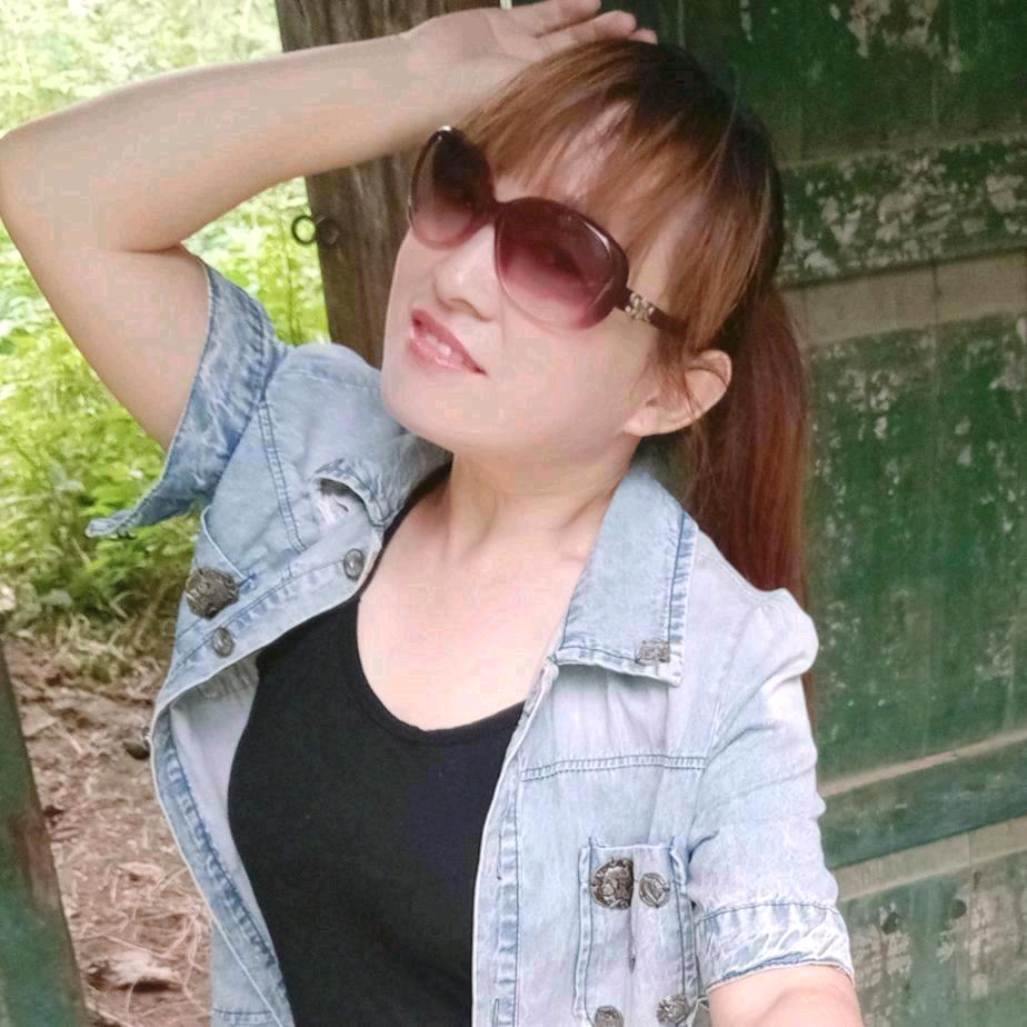 兖州王老三