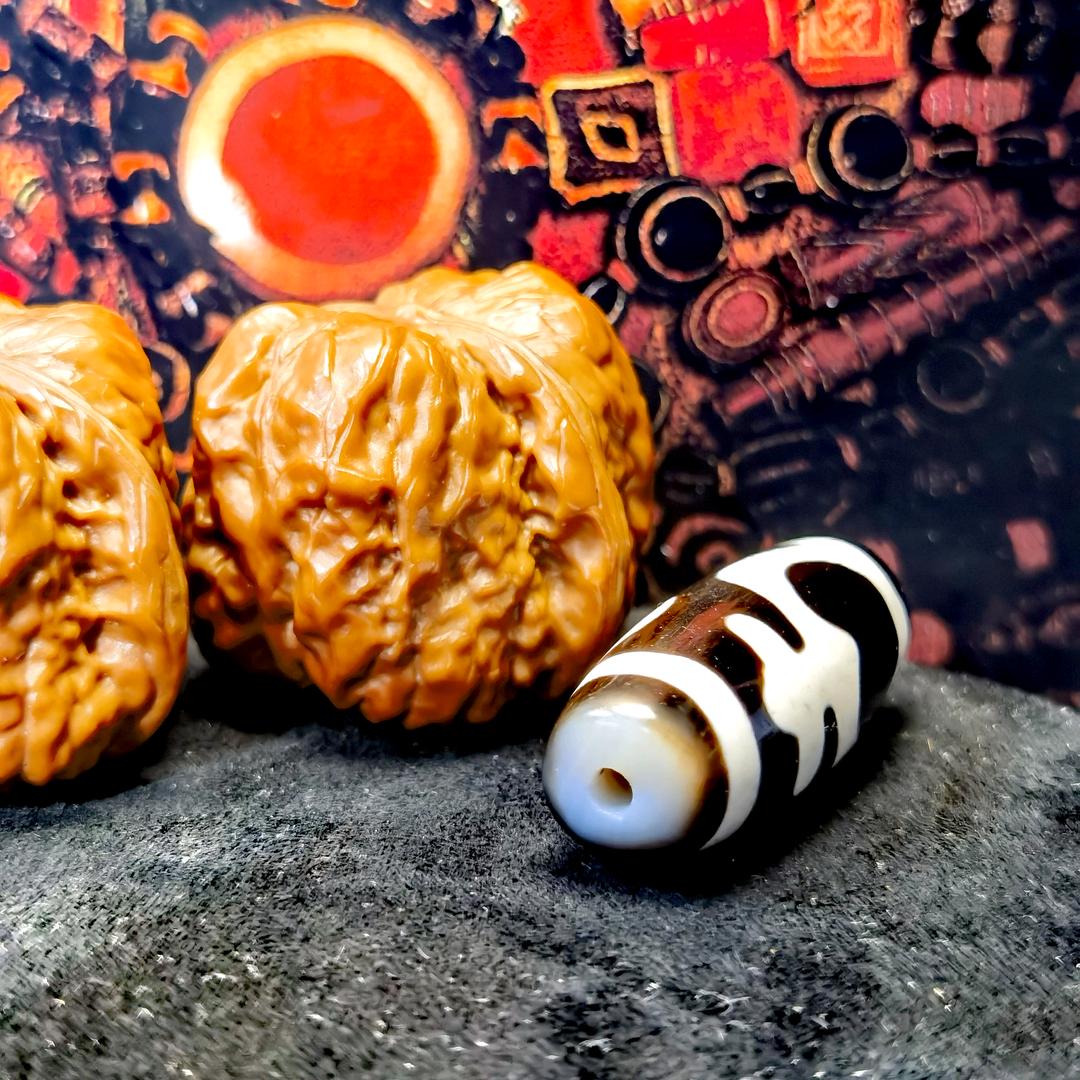義德轩文玩