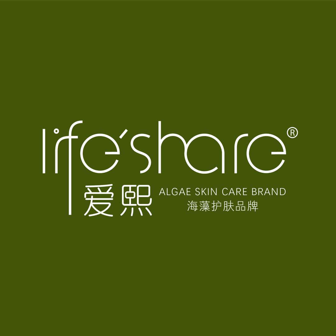 爱熙官方旗舰店