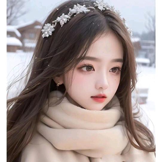 晓红