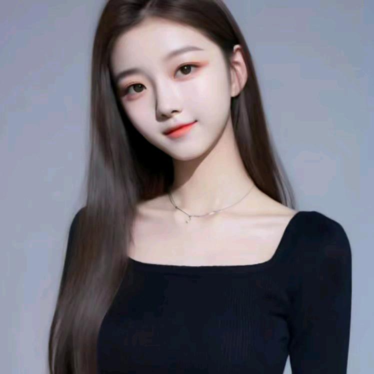 🇧🇭k🥻哥🇧🇭