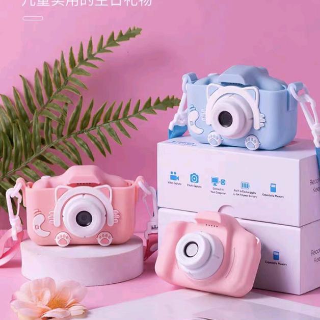 萌趣工坊 源头工厂店