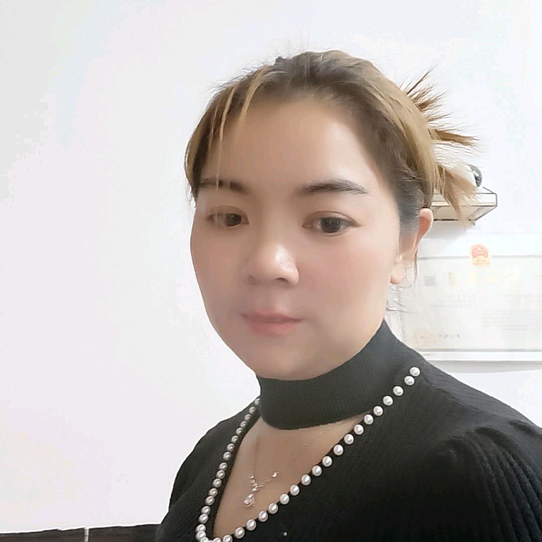 贵州陈姐