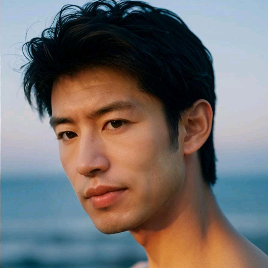 এ᭄ོ←№1 讉憾~→☆এ᭄