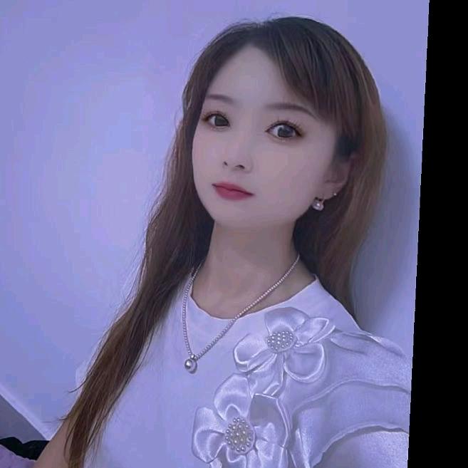 番茄酱