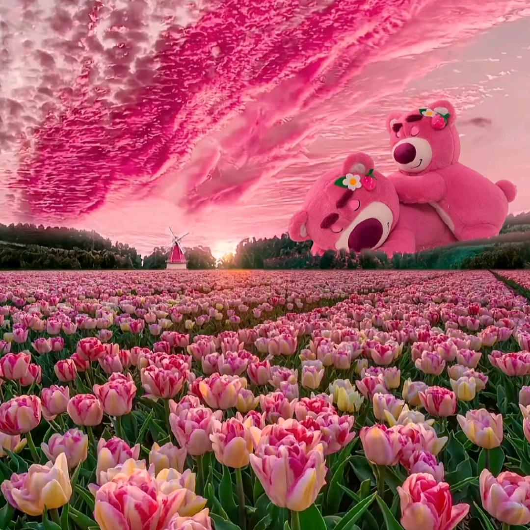玲儿