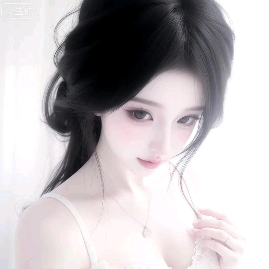 大王