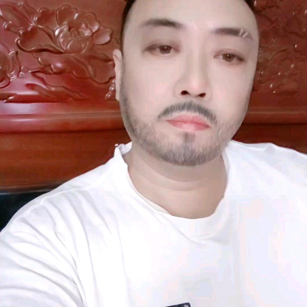 坐山观虎