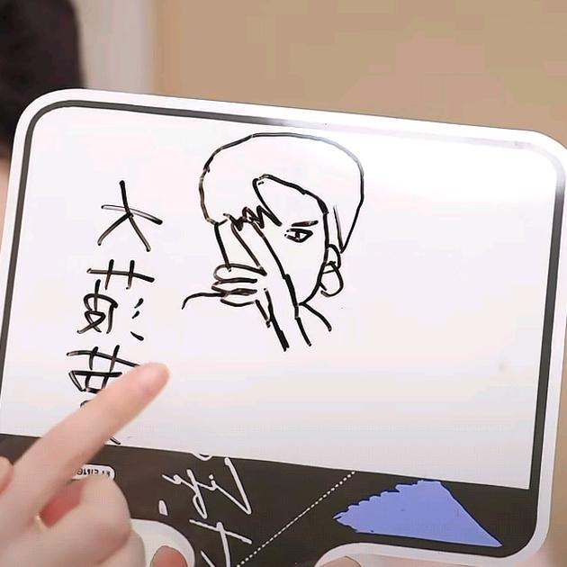 菠萝爱吃辣🌶️🌶️🌶️