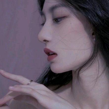 悦悦i优选。