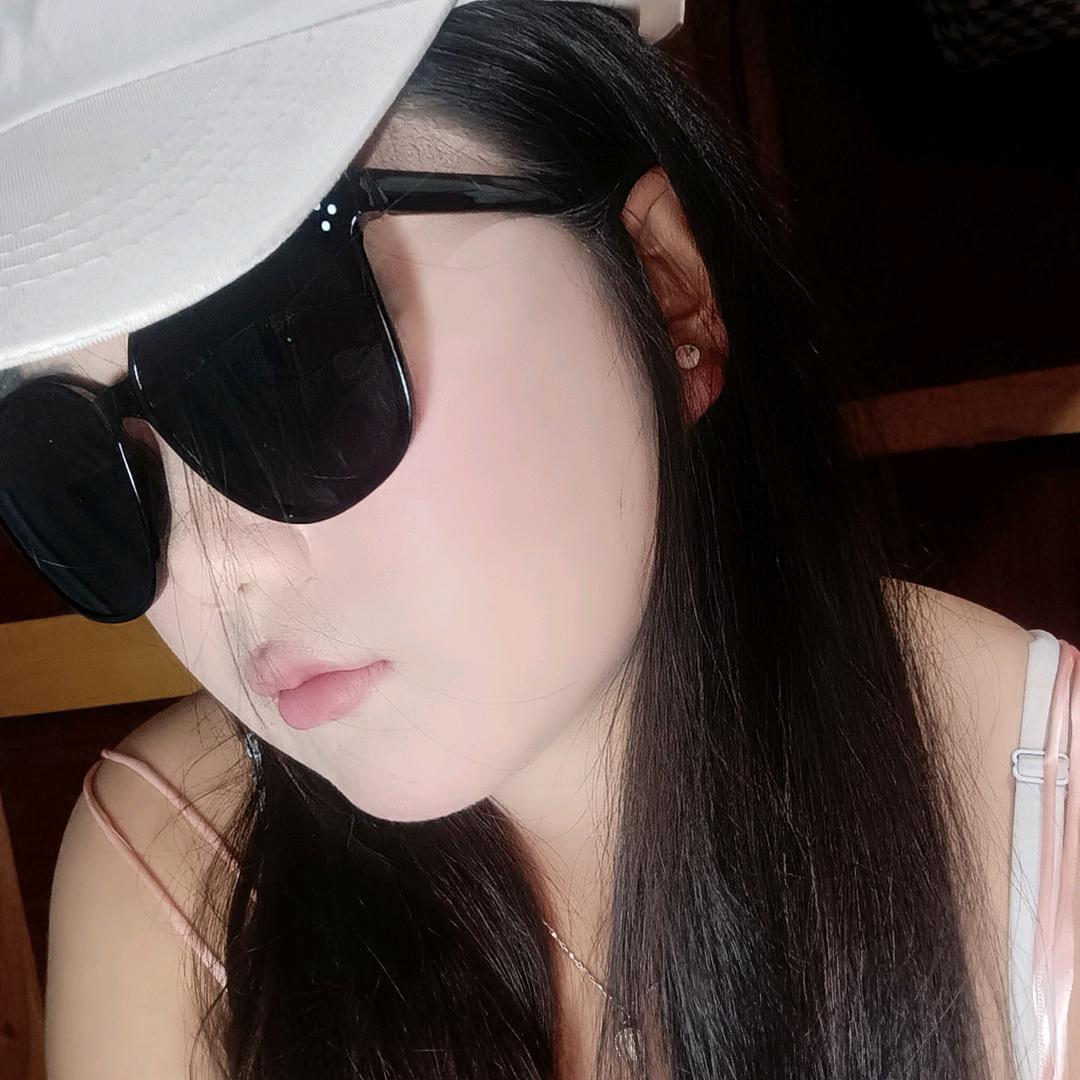 委屈就睡ᵇᵃ