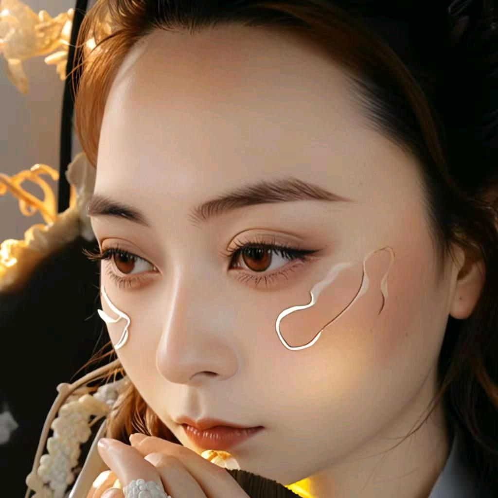 美容林妹妹