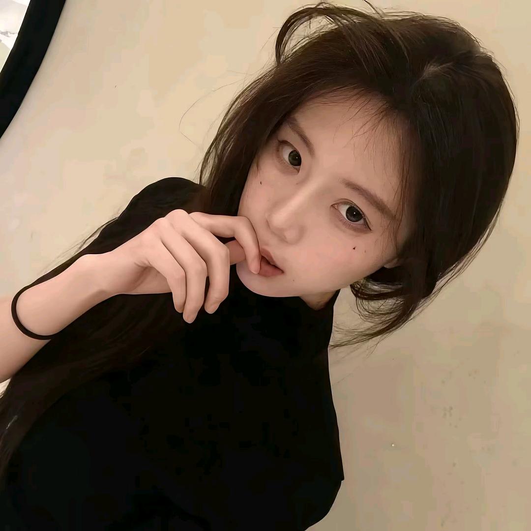 虚妄